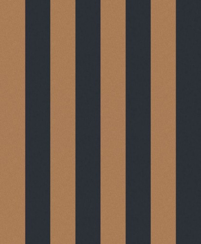 Tapeta pasy Khroma OTH409 Cyprian Othello