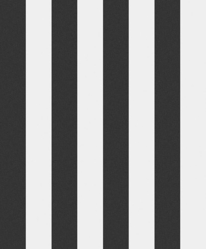 Tapeta pasy Khroma OTH410 Cyprian Othello