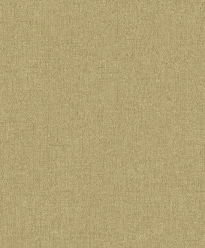 Tapeta złota Khroma TAT710 Leto Othello