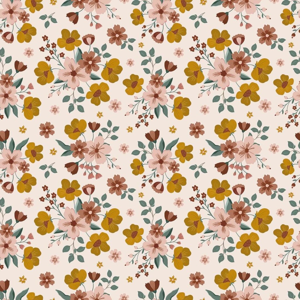 4990d53a5ec4c4c80111ec14f8b1f61c