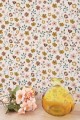Tapeta polne kwiatki Lilipinso H0667 Tiny Flowers