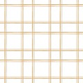 Tapeta kratka Lilipinso H0678 Graph Paper
