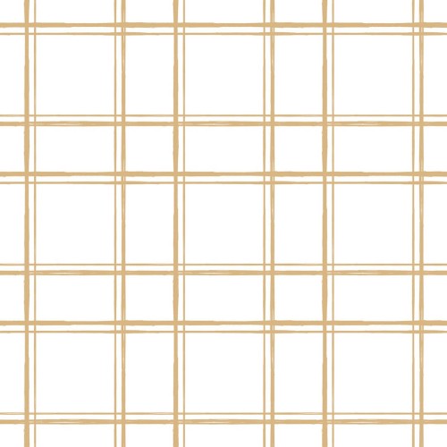 Tapeta kratka Lilipinso H0678 Graph Paper