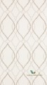 Tapeta 110607 Piasek Comice Harlequin Leonida