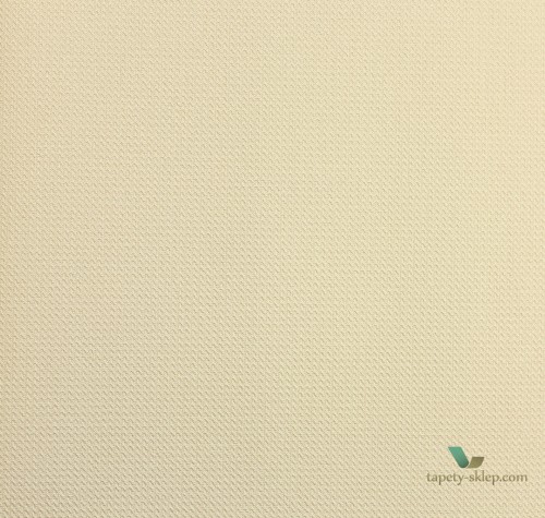 Tapeta Missoni 10030 Jannelli & Volpi J&V