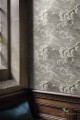 Tapeta W Chmury  Cole & Son Nuvolette 114/2004 Fornasetti cena za 2 rolki