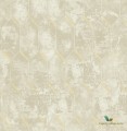 Tapeta Seabrook MW30905 Metalworks