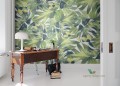 Fototapeta Monstera Rebel Walls R13041 Welcome To The Jungle