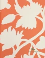 Tapeta Thibaut T35140 Cabrera Graphic Resource