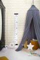 Tapeta Esta 128862 Little Bandits