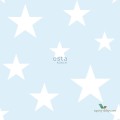 Tapeta Esta 138932 Little Bandits