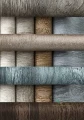 Tapeta Thibaut T57193 Eastwood Texture Resource 5