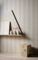 Tapeta Osborne & Little W6903-08 Metallico Vinyls