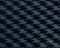 Tapeta Kirkby Design WK810/07 Eley Kishimoto