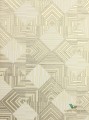 Tapeta Antonina Vella BD44502 Mixed Metals York