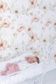 Tapeta kwiaty maku Lilipinso H0706 Pink Poppies