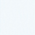 Tapeta paseczki Lilipinso H0707 Blue & Stripes
