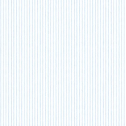 Tapeta paseczki Lilipinso H0707 Blue & Stripes