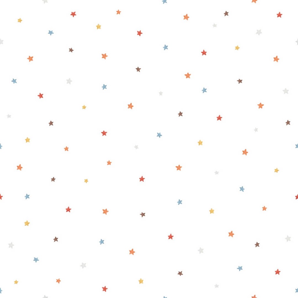 277ec17e62a86f01fcf40f21f6b0c948