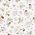 Tapeta kwiaty Lilipinso H0715 Floral Poetry