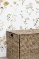 Tapeta łąka Lilipinso H0722 Botany Love