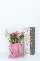 Tapeta kwiatki Lilipinso H0724 Spring Garden