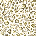 Tapeta liście Lilipinso H0735 Greenery
