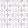 Tapeta romby Lilipinso H0765 Harlequin