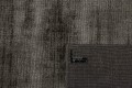Dywan nowoczesny Elements Dark Brown HLC210181 Reza's