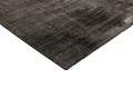 Dywan nowoczesny Elements Dark Brown HLC210181 Reza's
