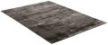 Dywan nowoczesny Elements Dark Brown HLC210181 Reza's