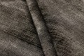 Dywan nowoczesny Elements Dark Brown HLC210181 Reza's