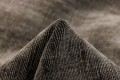 Dywan nowoczesny Elements Dark Brown HLC210181 Reza's