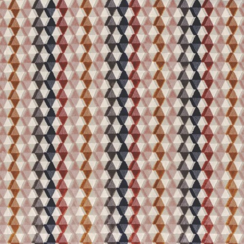 Tkanina aksamitny żakard Camengo 30850421 Arenal Bilbao Velvet