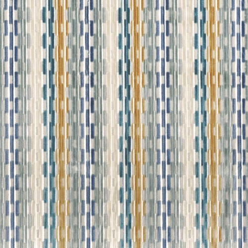 Tkanina aksamit Camengo 30930145 Lekeitio Bilbao Velvet