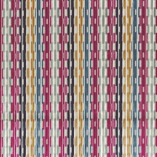 Tkanina aksamit Camengo 30930350 Lekeitio Bilbao Velvet