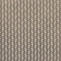 Tkanina żakard welur Camengo 30940104 Arriaga Bilbao Velvet