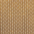 Tkanina żakard welur Camengo 30940280 Arriaga Bilbao Velvet