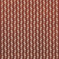 Tkanina żakard welur Camengo 30940341 Arriaga Bilbao Velvet