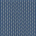 Tkanina żakard welur Camengo 30940512 Arriaga Bilbao Velvet