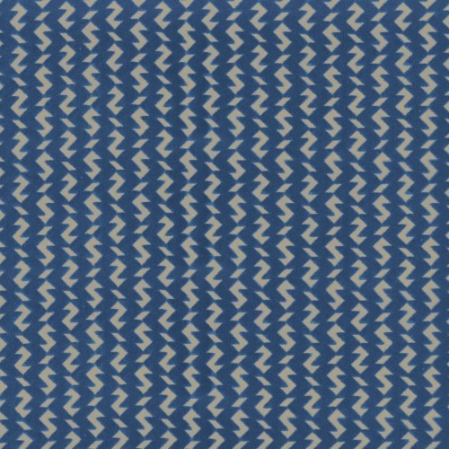 Tkanina żakard welur Camengo 30940512 Arriaga Bilbao Velvet