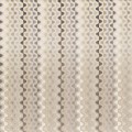Tkanina aksamit Camengo A31250157 Noosa Bilbao Velvet