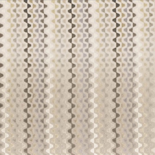 Tkanina aksamit Camengo A31250157 Noosa Bilbao Velvet