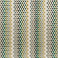 Tkanina aksamit Camengo A31250260 Noosa Bilbao Velvet