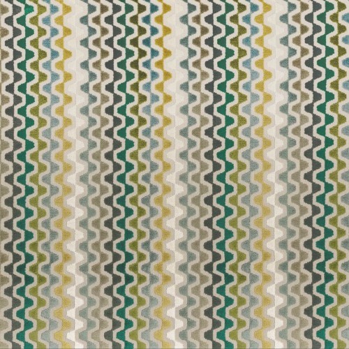 Tkanina aksamit Camengo A31250260 Noosa Bilbao Velvet