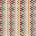 Tkanina aksamit Camengo A31250489 Noosa Bilbao Velvet