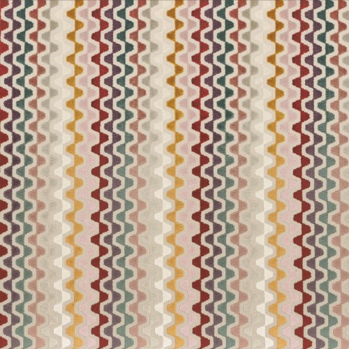 Tkanina aksamit Camengo A31250489 Noosa Bilbao Velvet