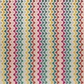 Tkanina aksamit Camengo A31250587 Noosa Bilbao Velvet