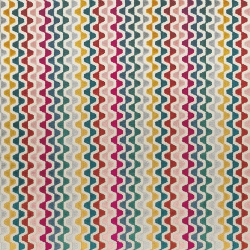 Tkanina aksamit Camengo A31250587 Noosa Bilbao Velvet