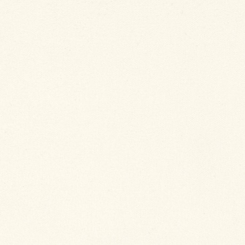 Tkanina jednokolorowa Camengo 31290145 Milford - 300 cm szer.